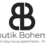 Boutik Boheme - Panorama דירה