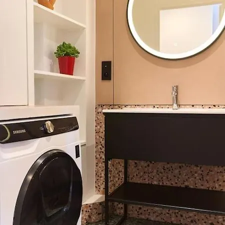 Boutik Boheme - Panorama *