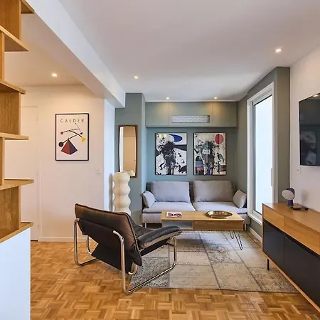 Boutik Boheme - Panorama