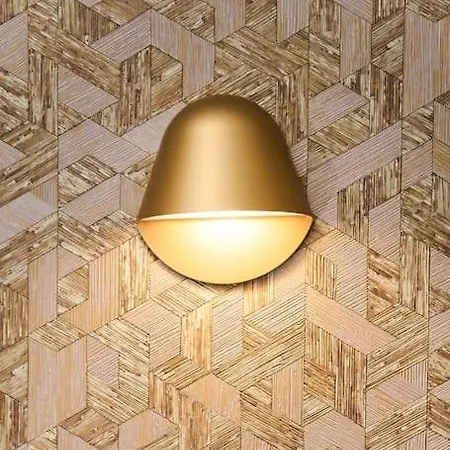 Апартаменты Boutik Boheme - Panorama